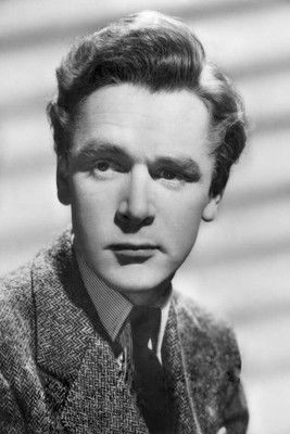 Петер Хаммонд