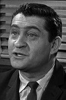 Херберт Еллис