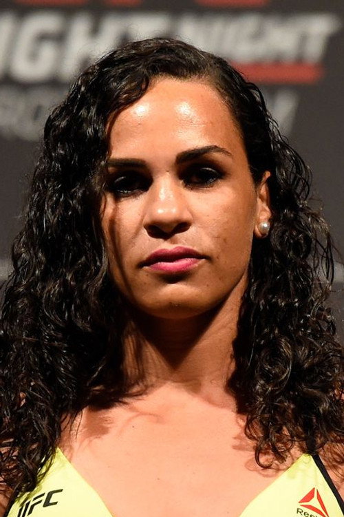 Талита Бернардо