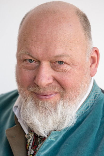 Раинер Кауфманн