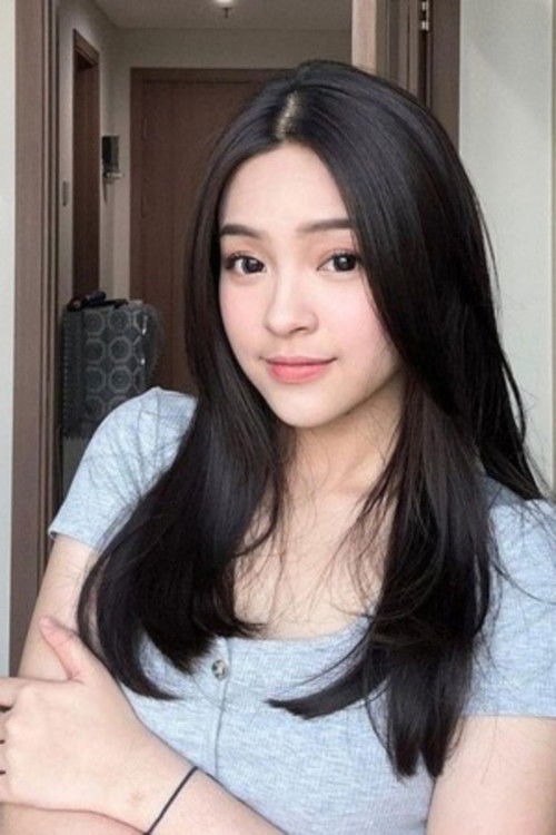 Елса Jапасал