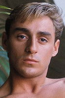 Мике Грегорй