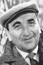 Wалтер Рицхтер-Реиницк