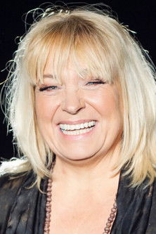  Сусси Эрикссон