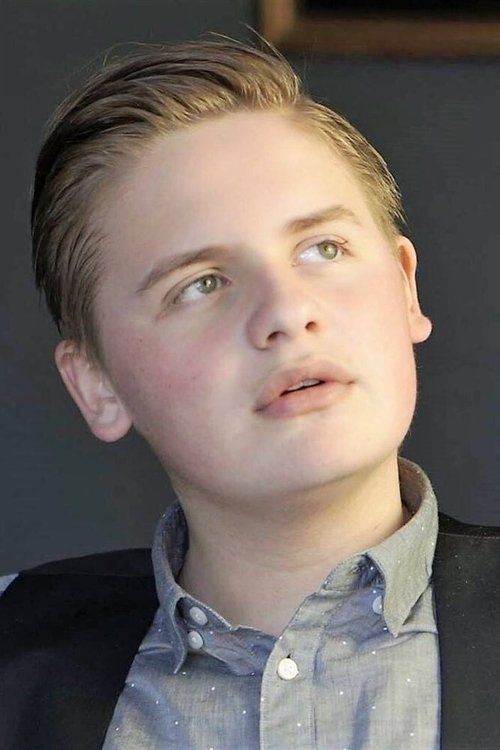 Симон Парментиер