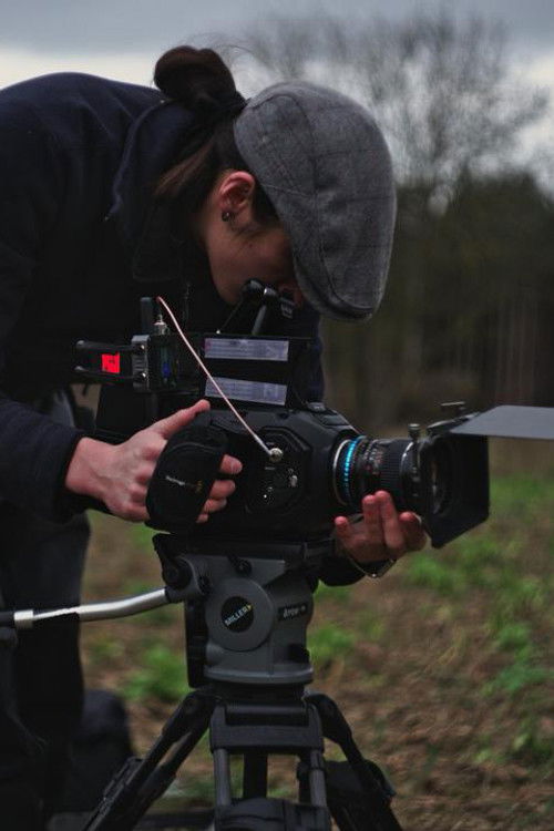 Маттхис Кен