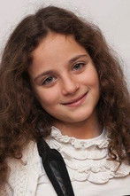 Ниса Мелис Телли