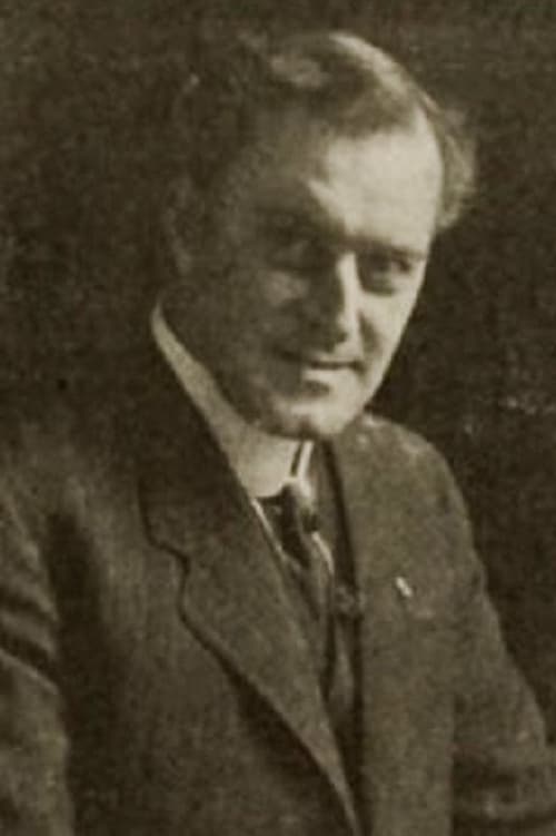 Wиллис Робардс