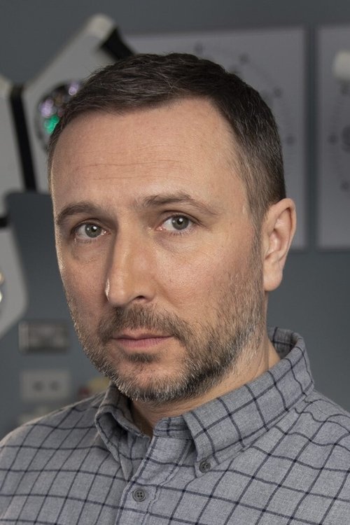 Алеx Wалкинсхаw