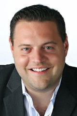 Энтони Дж. Полис