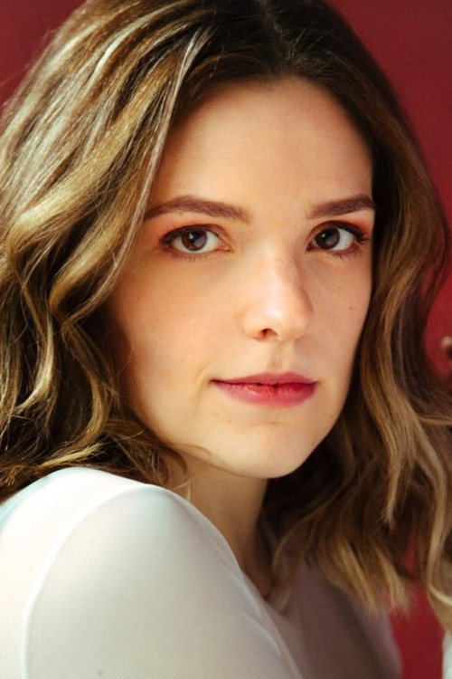 Jоана Канненберг