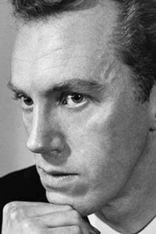  Питер Уальдблад