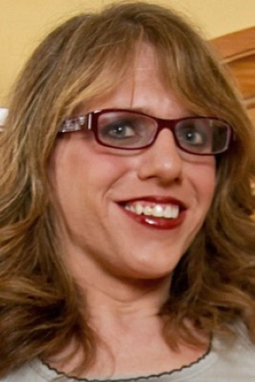 Wендй Суммерс