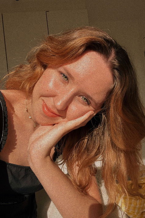 Рафа Даниелли