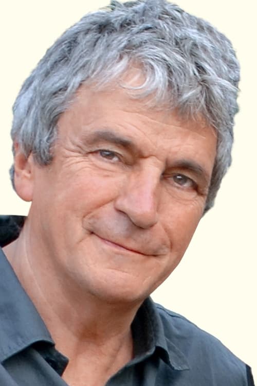 Георгес Цхелон