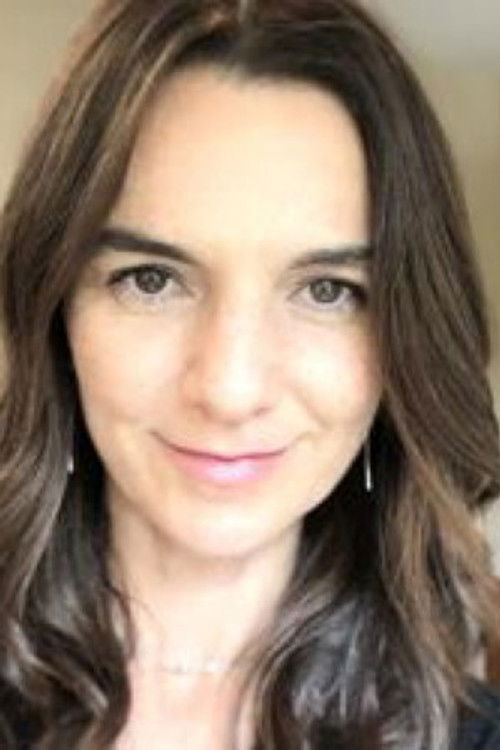 Дория Ансельмо