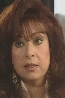 Сехам Фатхй