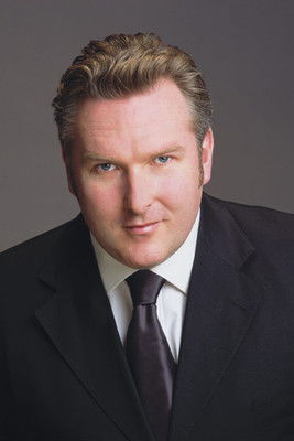 Симон О’Неилл