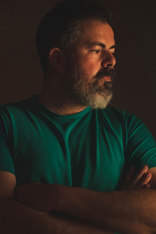 Вицтор Басаллоте