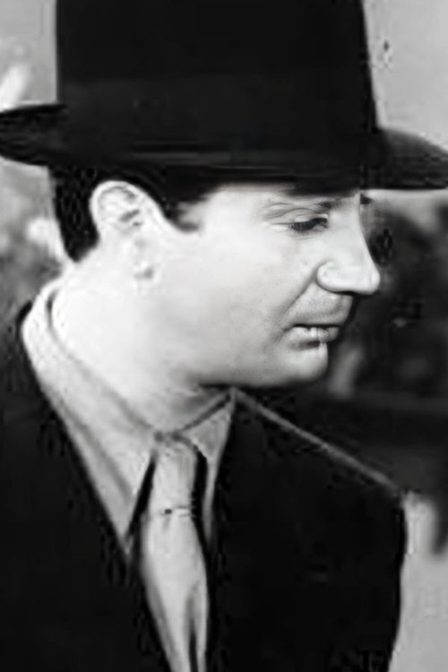 Гуиллермо Цасали