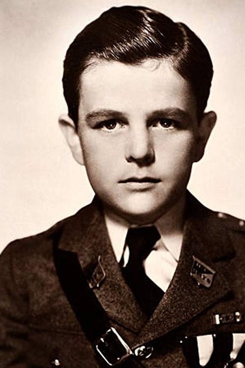  Джимми Батлер