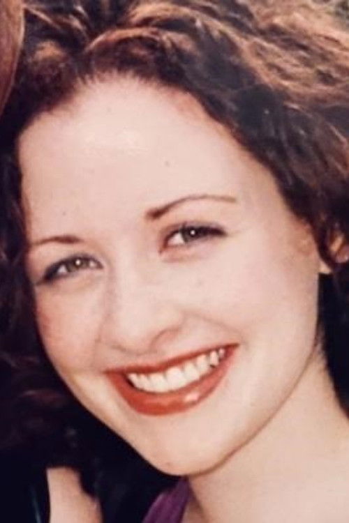 Келлй Меалиа