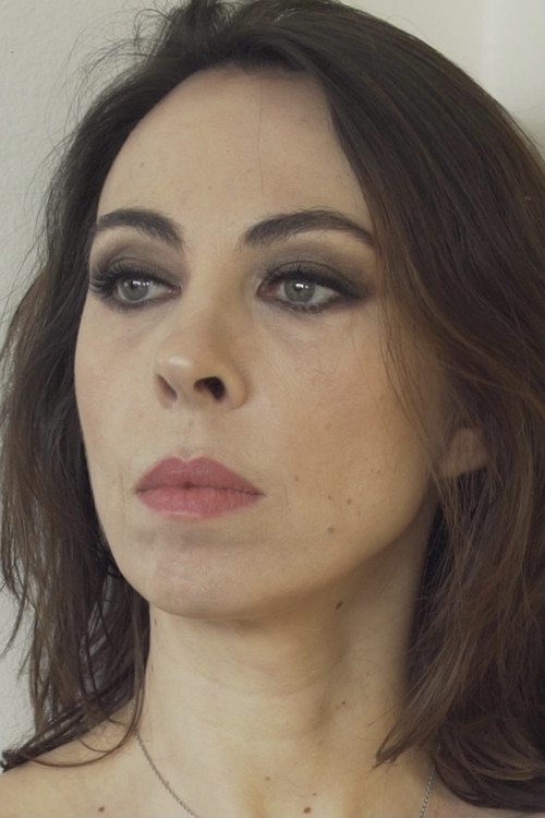  Марина де Ван