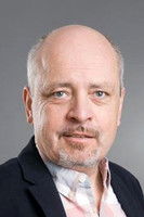 Матеj Ландл