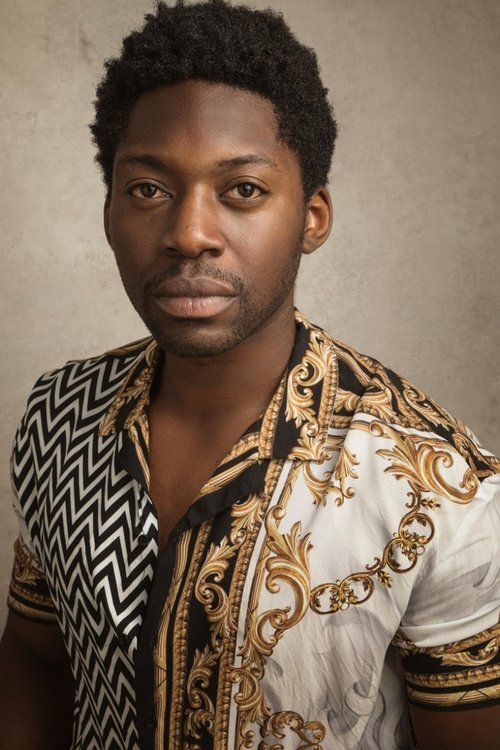 Натей Jонес