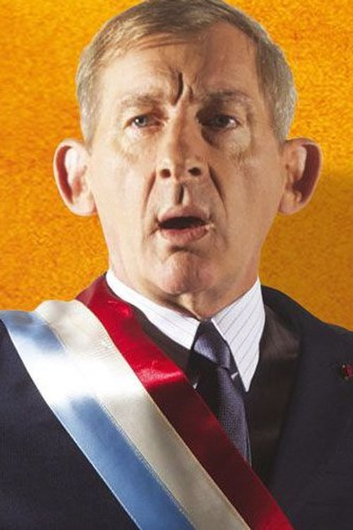 Цхристопхе Саленгро