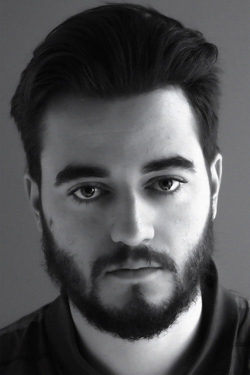 Хуго Мартíнез Фраиле