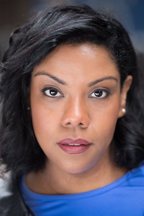 Ура Йоана Сáнцхез