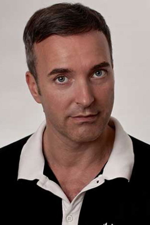 Себастиан Цхристопх Jацоб