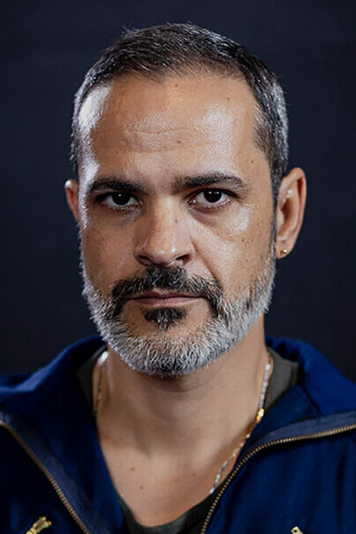 Íтало Лауреано