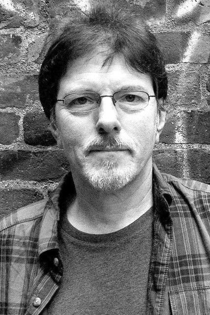 Схелдон Мироwитз