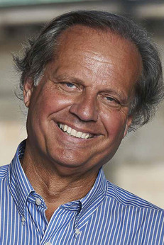 Алберт Дохмен