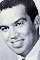 Пепе Цаллахан