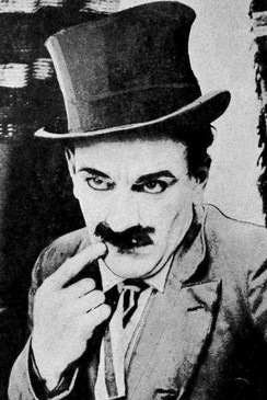 Jацк Цоопер