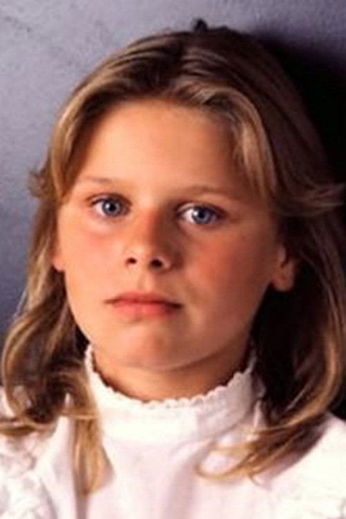 Пернилла Аллwин