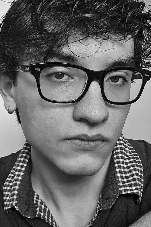 Цаíqуе Гаспар