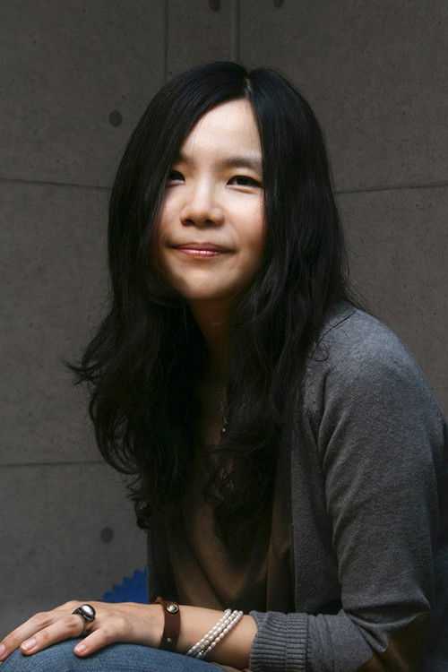 Баек Йеонг-ок