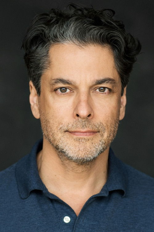 Гилберт Лацханце