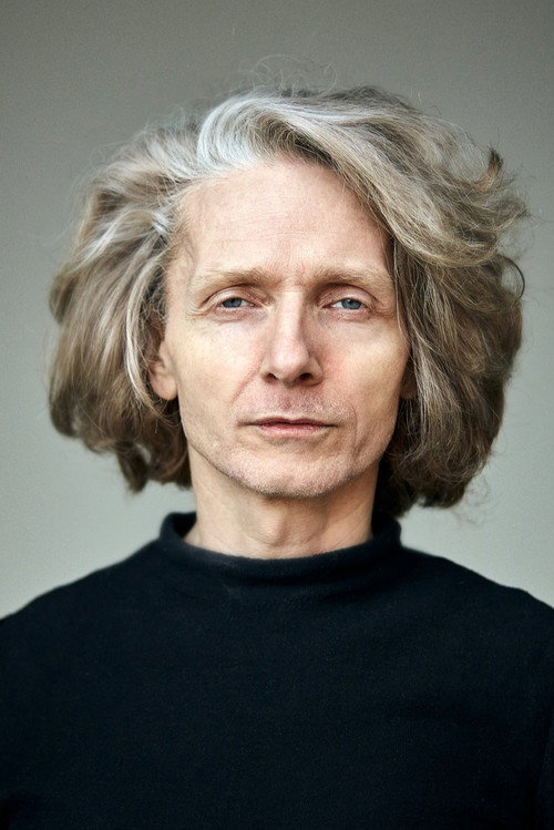 Милоš Кусенда