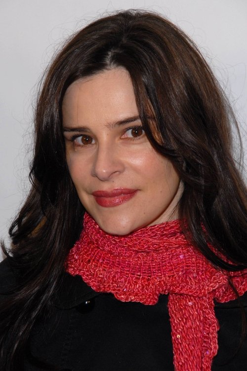  Сара Лассез