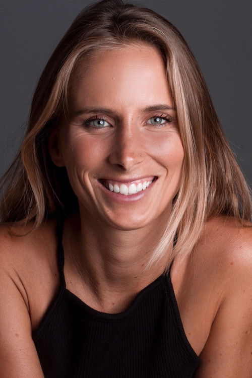 Мариса Матос