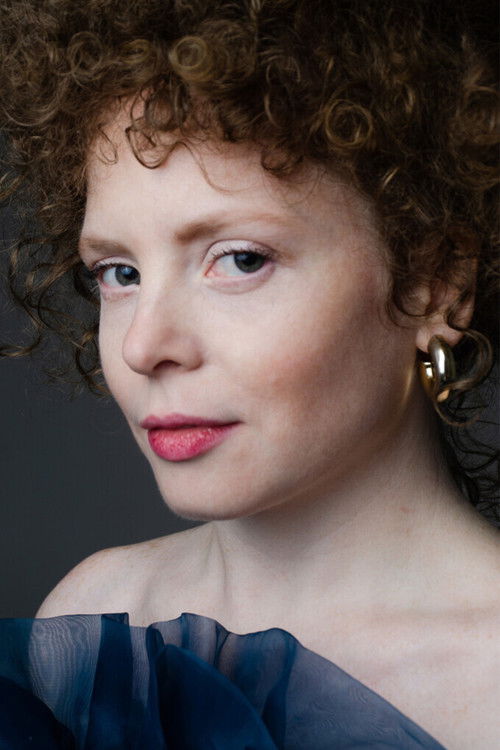 Ананда Сцаравелли