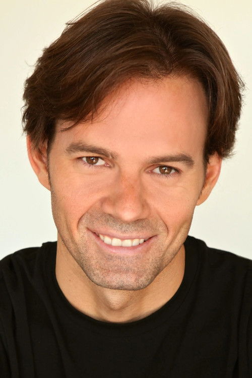 Мицхаел Халлинг