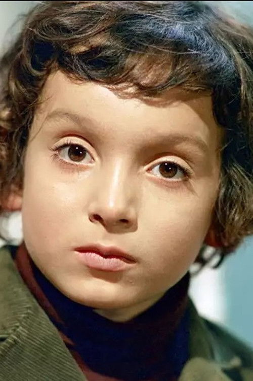 Роберт Плиуцхински