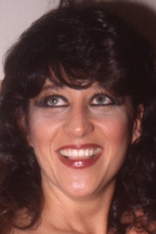 Вери Кноттй