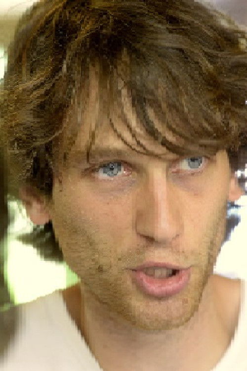 Лоïц Прегхенелла